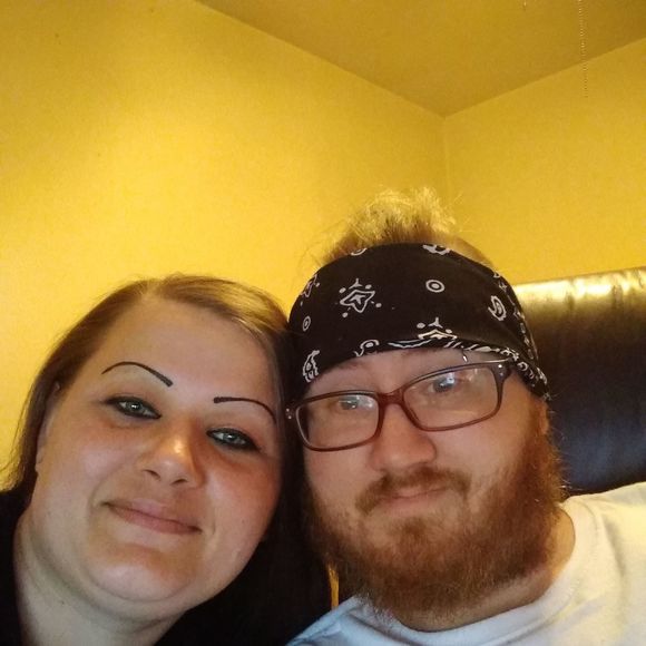dustindaboss90
